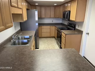 Photo #3: 6731587 Listing 
