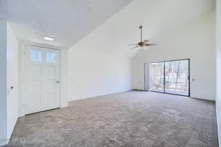 Photo #4: 6731587 Listing 
