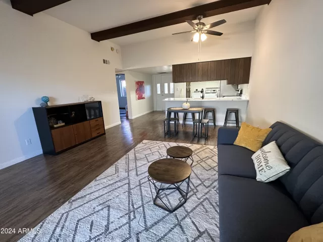 MLS: 6731683 Condo For Sale