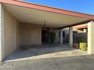 Photo #1: 6731683 Listing