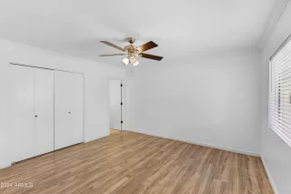 Photo #3: 6731711 Listing 