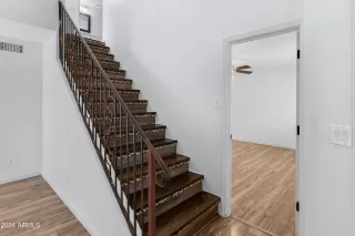 Photo #4: 6731711 Listing 