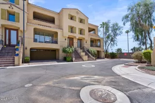 Photo #1: 6731749 Listing