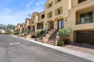 Photo #2: 6731749 Listing