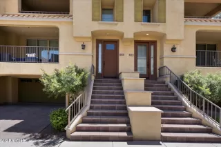 Photo #3: 6731749 Listing