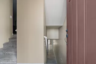 Photo #4: 6731749 Listing