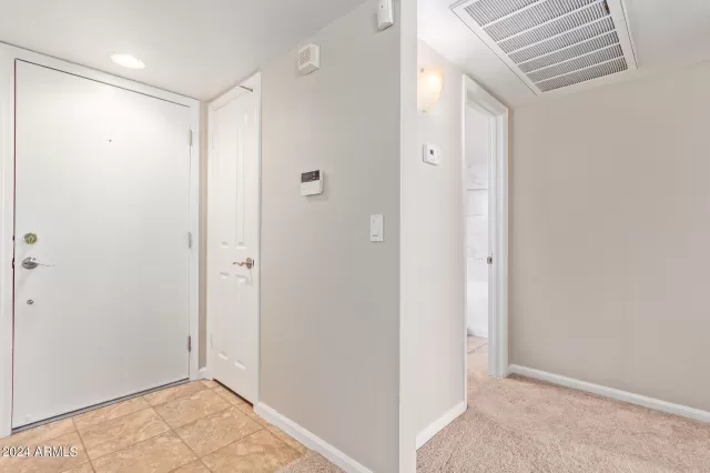 MLS: 6731751 Condo For Sale