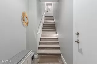 Photo #2: 6731840 Listing