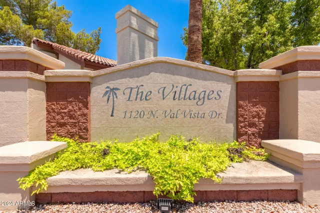 MLS: 6731867 Condo For Sale