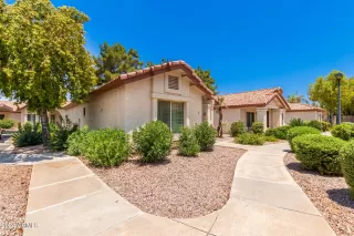 Photo #1: 6731867 Listing