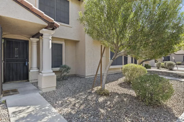 MLS: 6731912 Condo For Sale