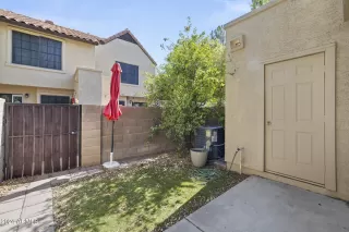 Photo #4: 6731912 Listing