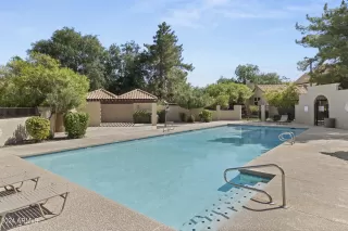 Photo #6: 6731912 Listing