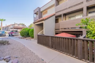 Photo #1: 6732030 Listing 