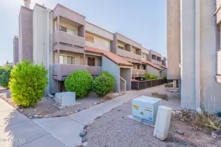 Photo #2: 6732030 Listing 