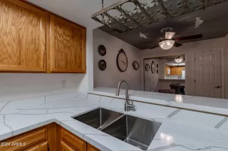 Photo #4: 6732030 Listing 