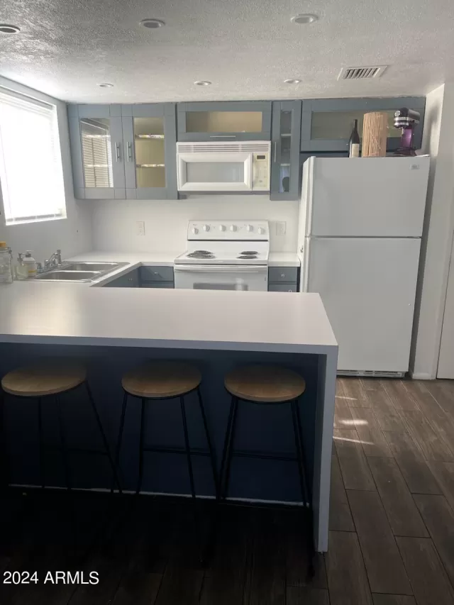 MLS: 6732127 Condo For Sale