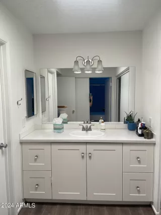 Photo #3: 6732127 Listing 