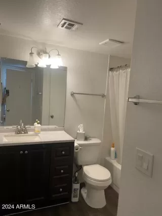 Photo #5: 6732127 Listing 