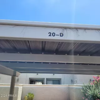 Photo #6: 6732127 Listing 