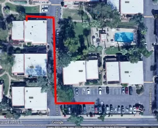 Photo #2: 6732444 Listing 