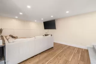 Photo #6: 6732444 Listing 