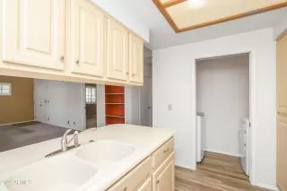 Photo #3: 6732656 Listing 