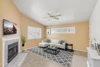 Photo #4: 6732656 Listing 