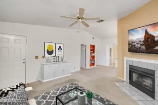 Photo #5: 6732656 Listing 