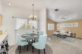 Photo #6: 6732656 Listing 