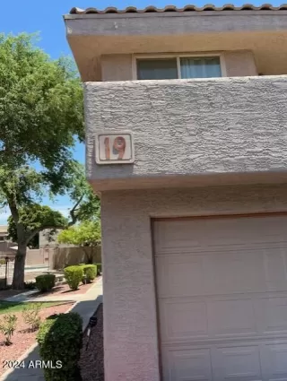 Photo #1: 6732699 Listing 