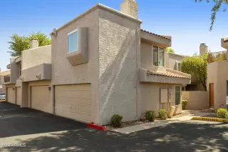 Photo #3: 6732699 Listing 