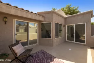 Photo #4: 6732699 Listing 