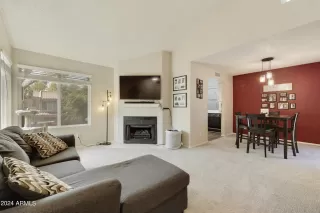 Photo #5: 6732699 Listing 