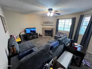 Photo #1: 6732710 Listing