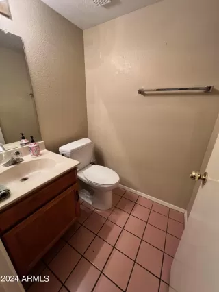 Photo #3: 6732710 Listing