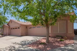 Photo #1: 6732721 Listing 