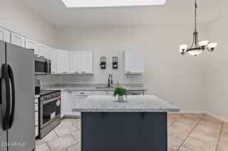 Photo #4: 6732721 Listing 