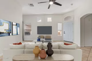 Photo #5: 6732721 Listing 