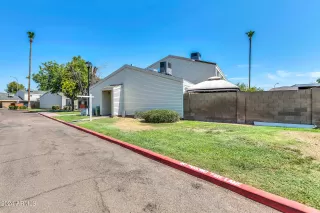 Photo #4: 6732785 Listing