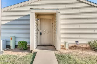 Photo #6: 6732785 Listing