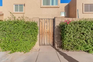 Photo #1: 6732958 Listing 