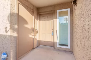 Photo #3: 6732958 Listing 