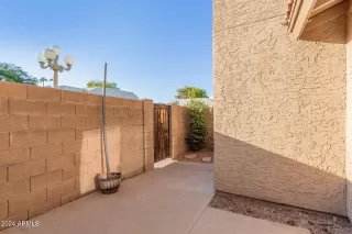 Photo #4: 6732958 Listing 