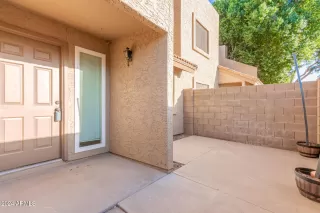 Photo #5: 6732958 Listing 