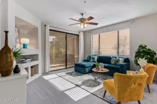 Photo #1: 6733148 Listing