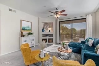 Photo #3: 6733148 Listing