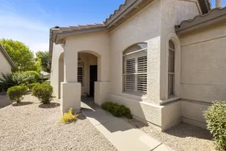 Photo #1: 6733416 Listing