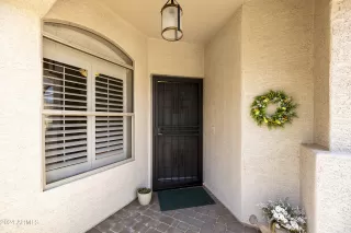 Photo #2: 6733416 Listing