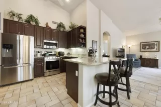 Photo #3: 6733416 Listing